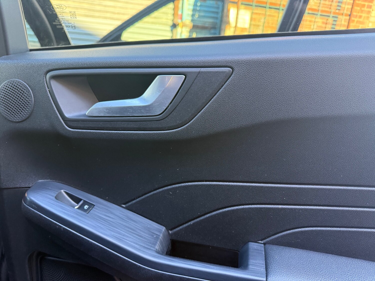 Used Ford Kuga 2023 for sale - 76974765: Photo 19