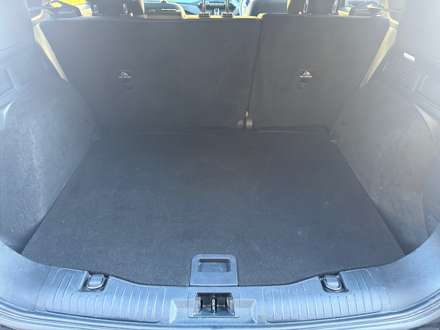 Used Ford Kuga 2023 for sale - 76974765: Photo 20