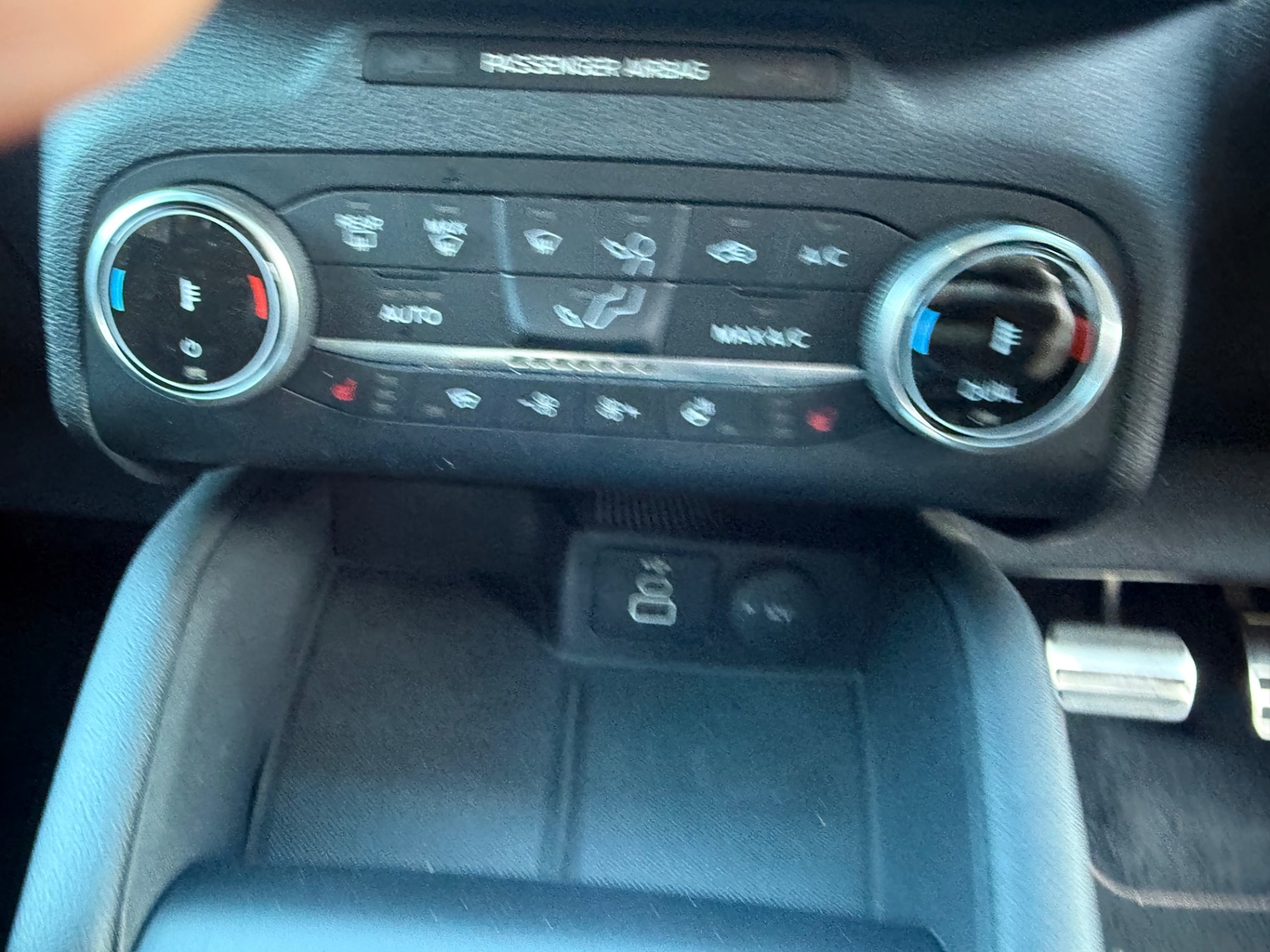 Used Ford Kuga 2023 for sale - 76974765: Photo 21