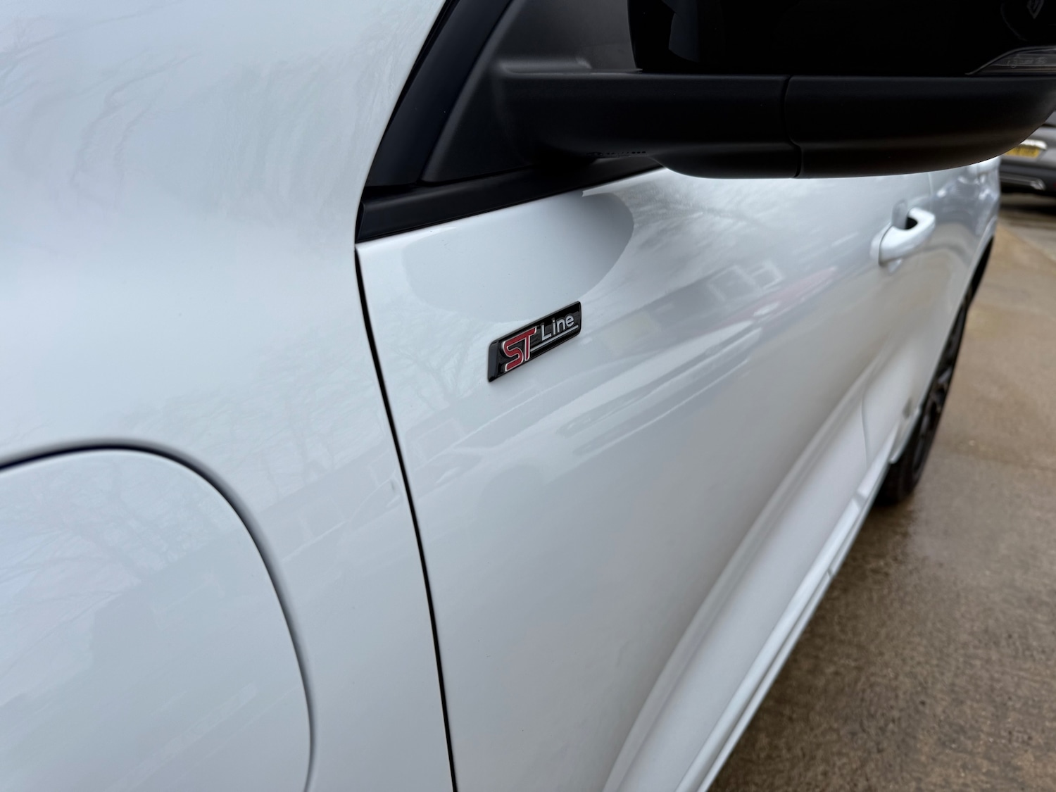 Used Ford Kuga 2024 for sale - 77631060: Photo 20