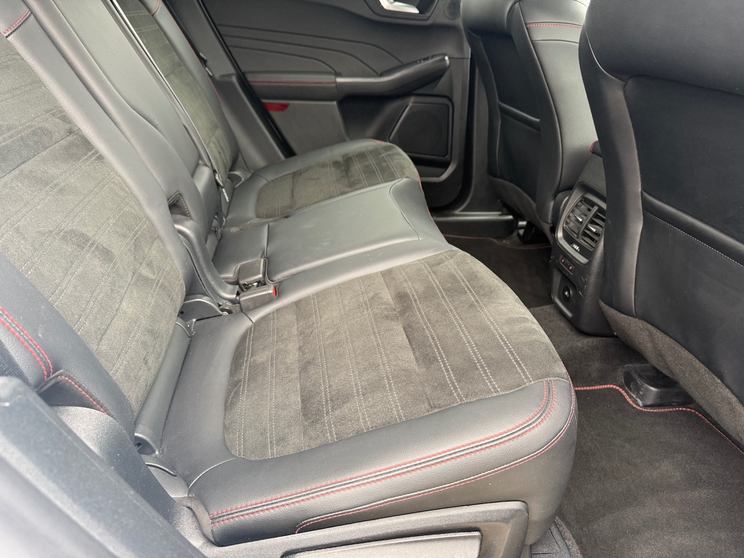 Used Ford Kuga 2024 for sale - 77631060: Photo 26