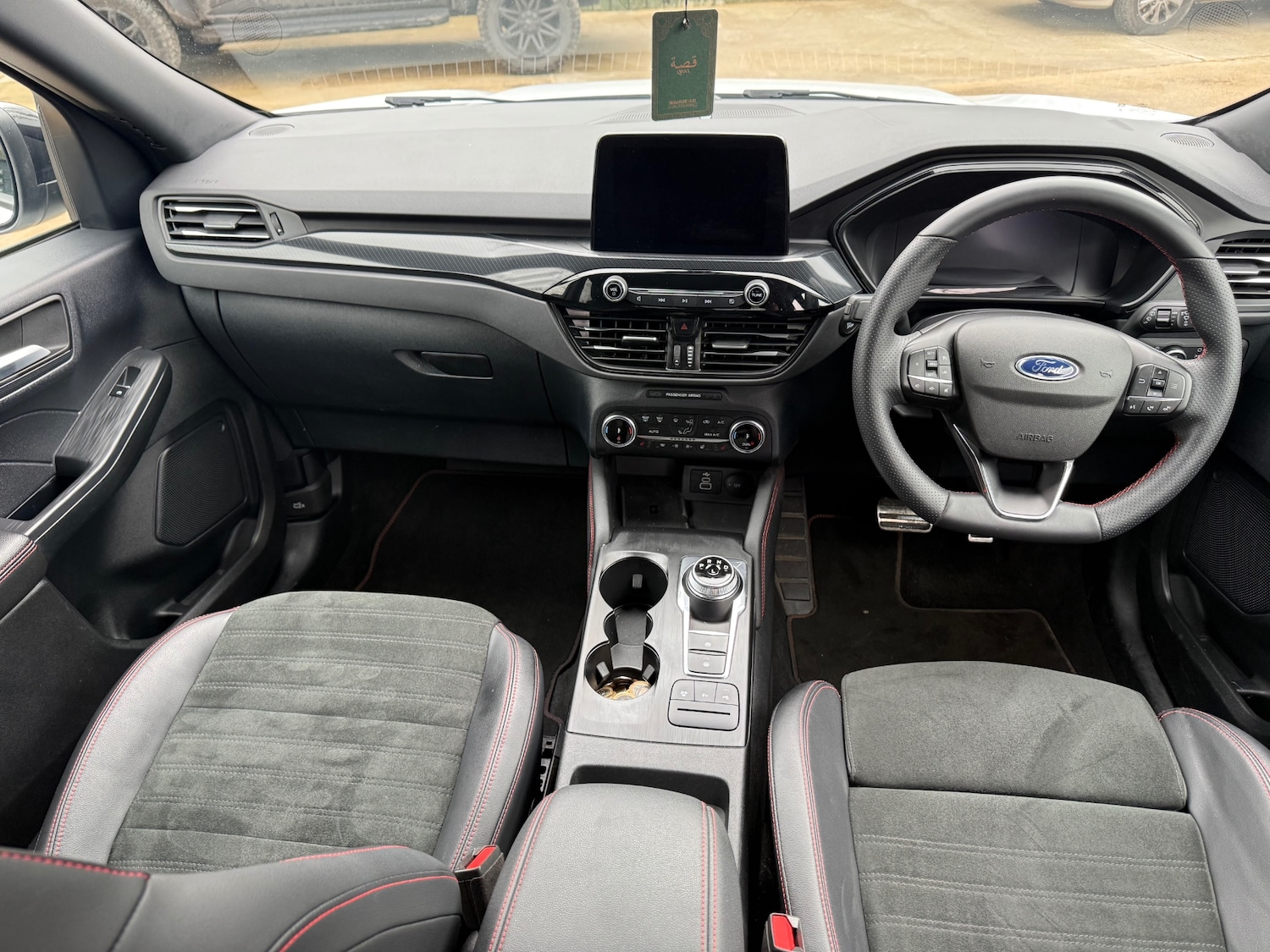 Used Ford Kuga 2024 for sale - 77631060: Photo 29