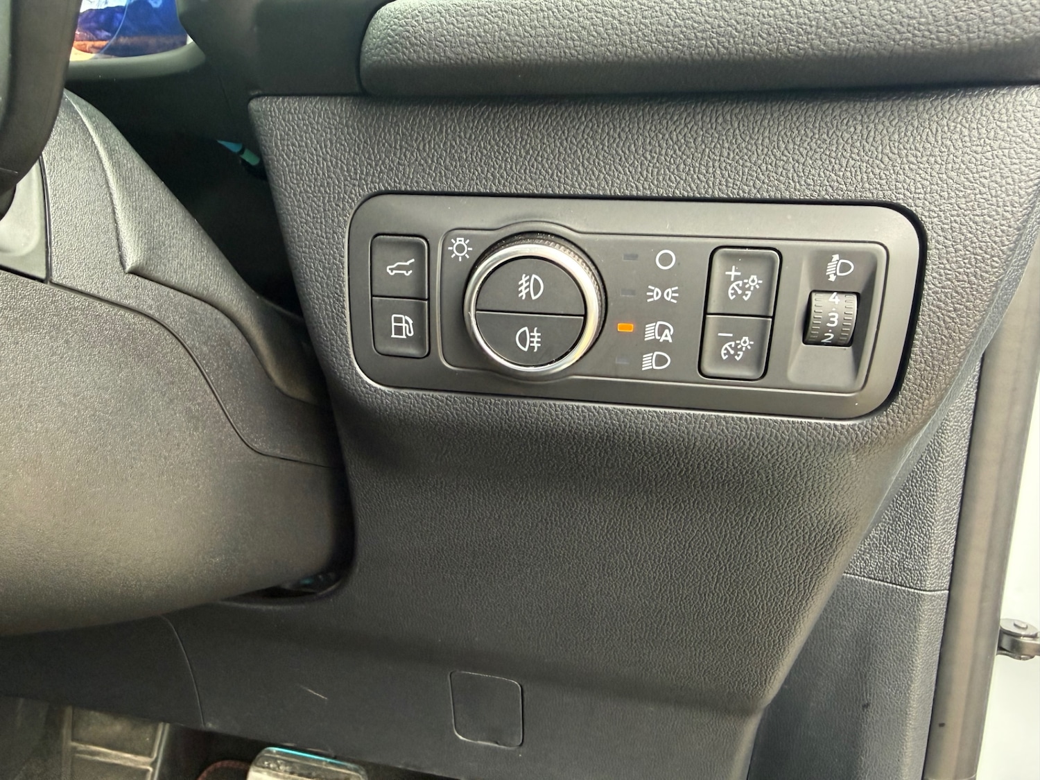 Used Ford Kuga 2024 for sale - 77631060: Photo 33