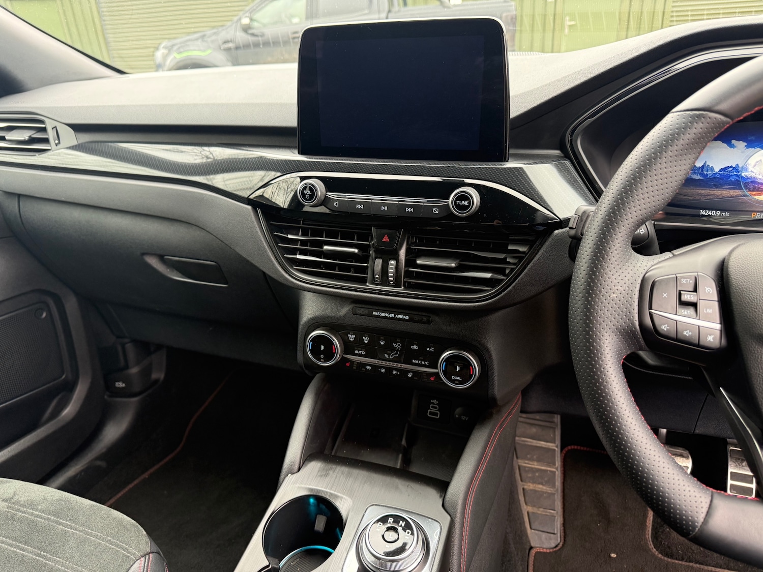 Used Ford Kuga 2024 for sale - 77631060: Photo 36