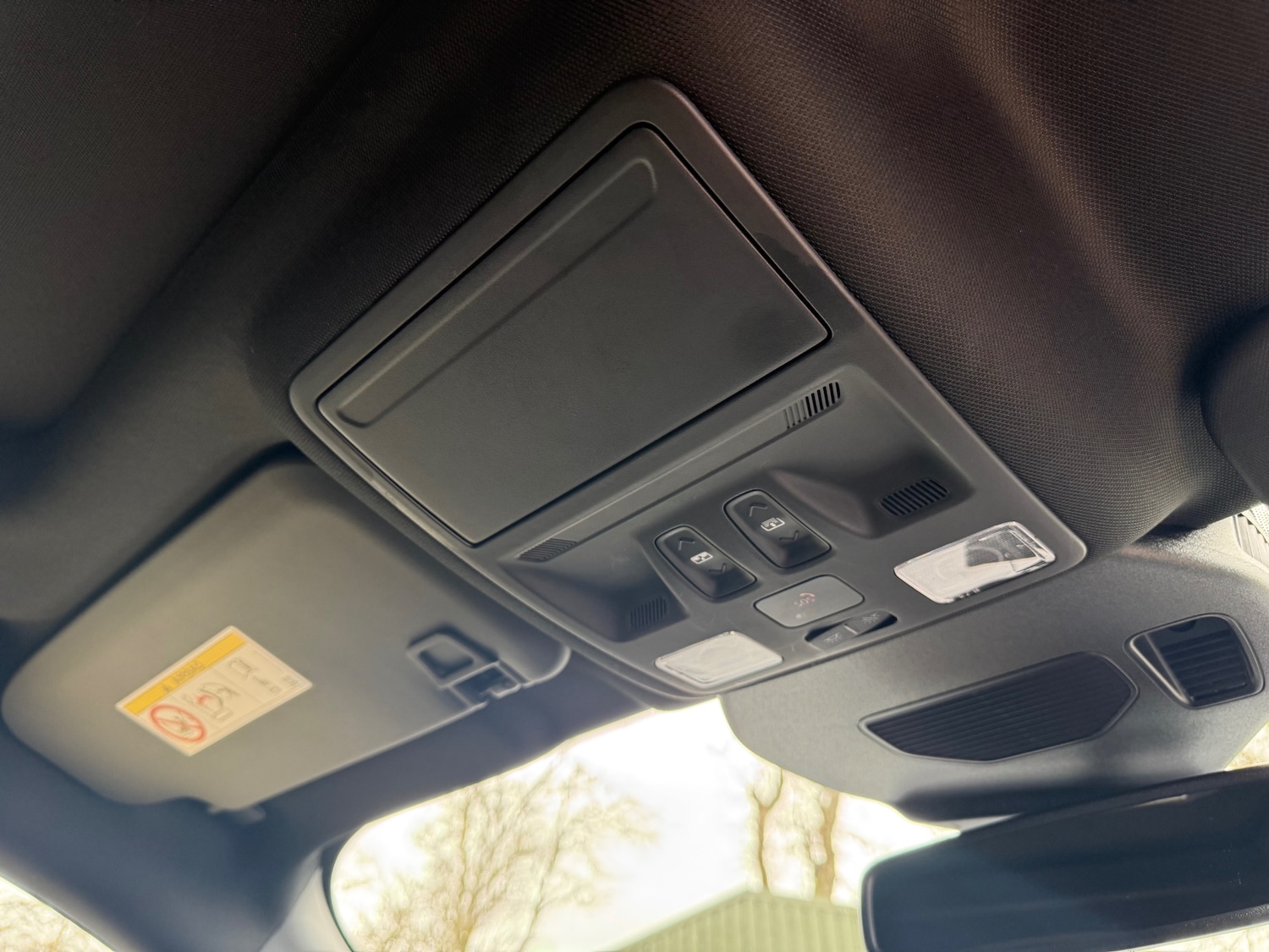 Used Ford Kuga 2024 for sale - 77631060: Photo 37