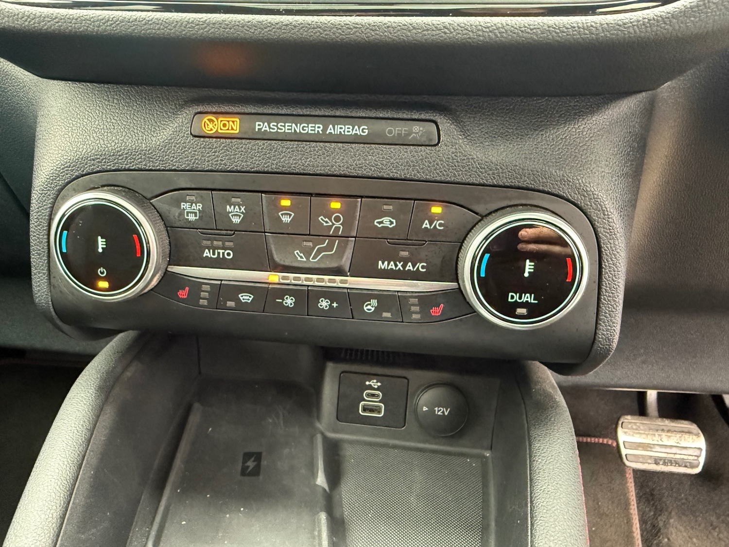 Used Ford Kuga 2024 for sale - 77631060: Photo 38