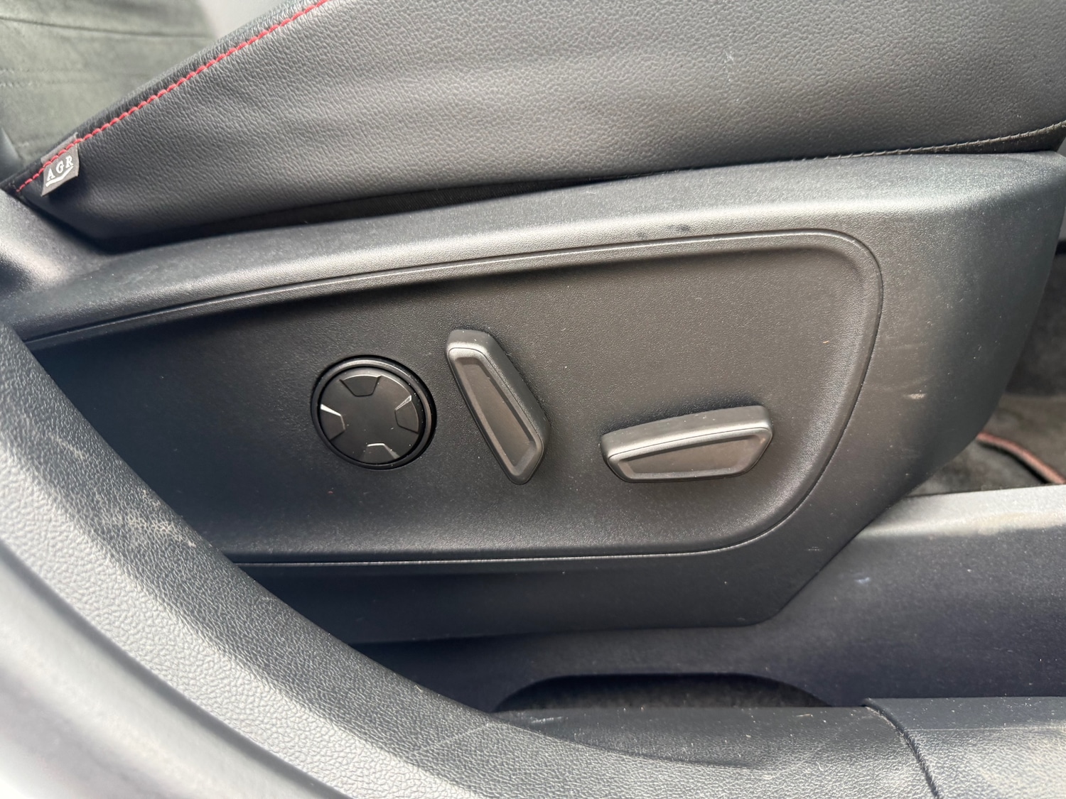 Used Ford Kuga 2024 for sale - 77631060: Photo 40