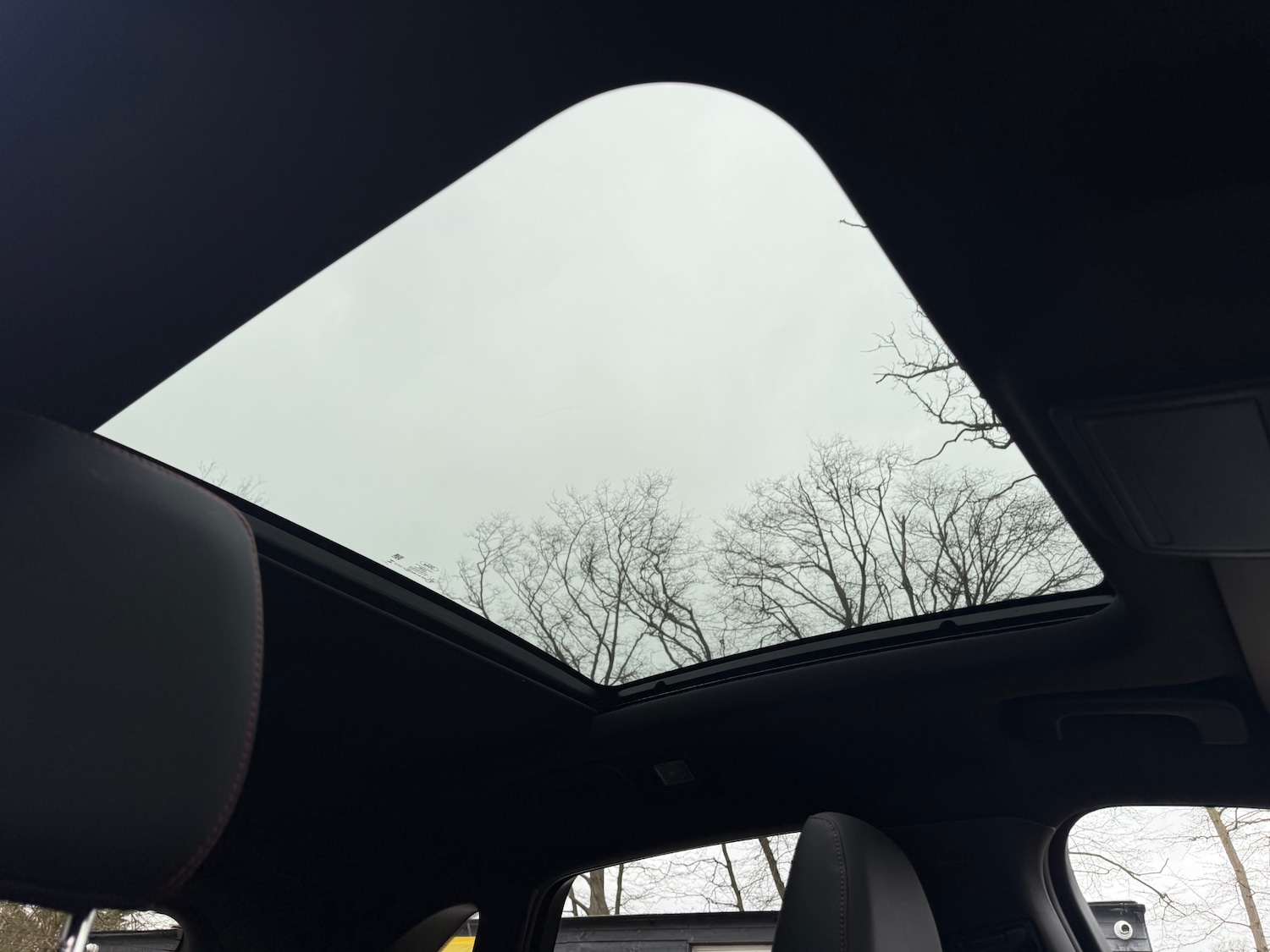 Used Ford Kuga 2024 for sale - 77631060: Photo 43