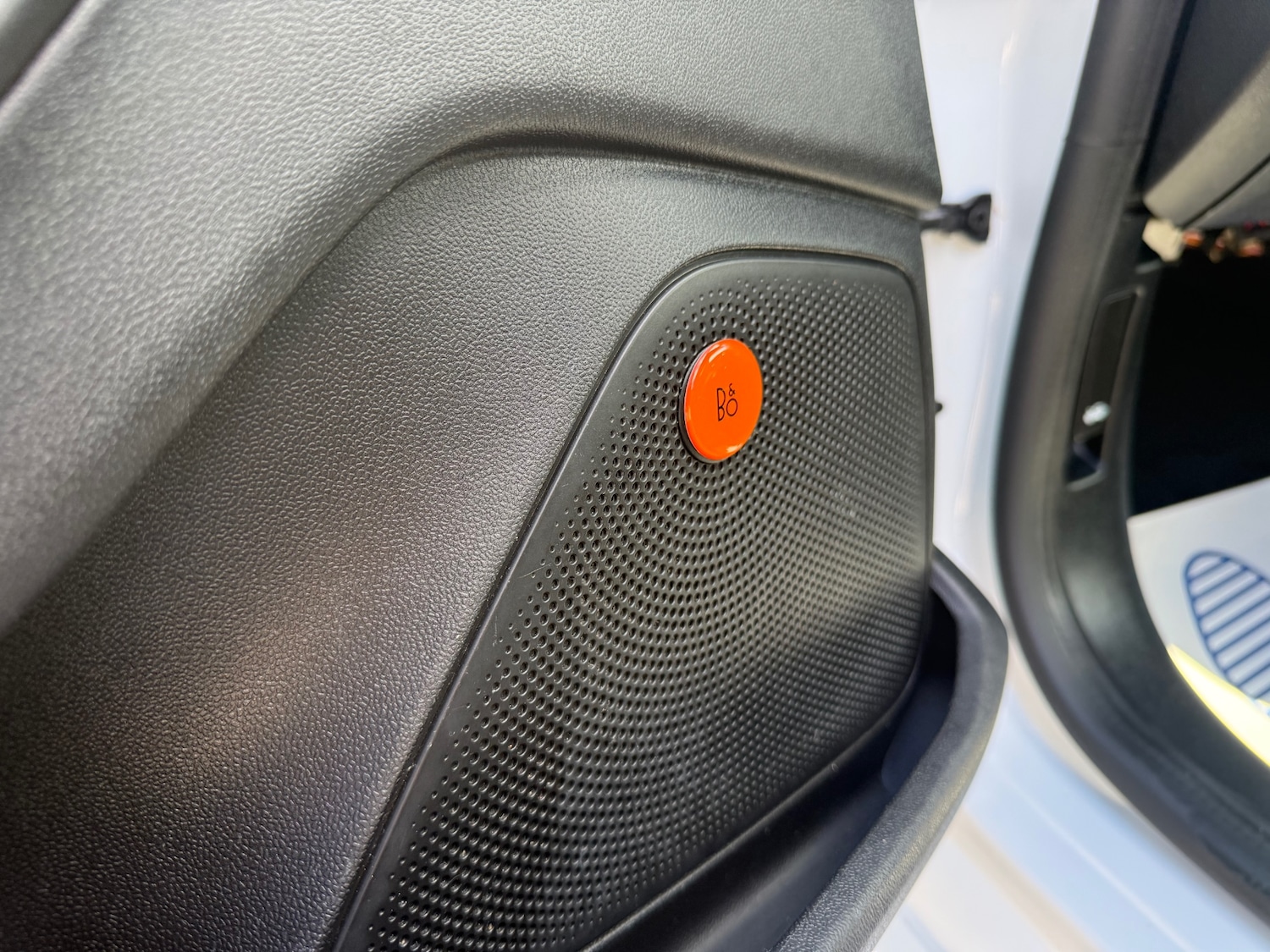 Used Ford Fiesta 2018 for sale - 78125518: Photo 31