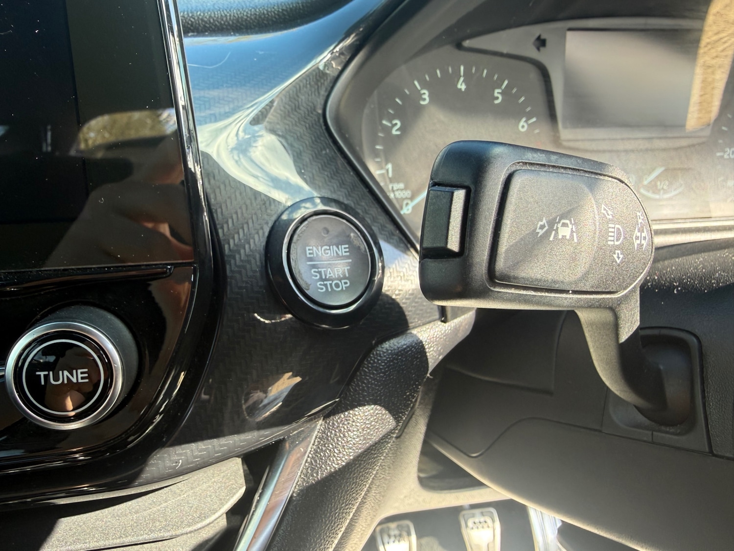 Used Ford Fiesta 2018 for sale - 78125518: Photo 40