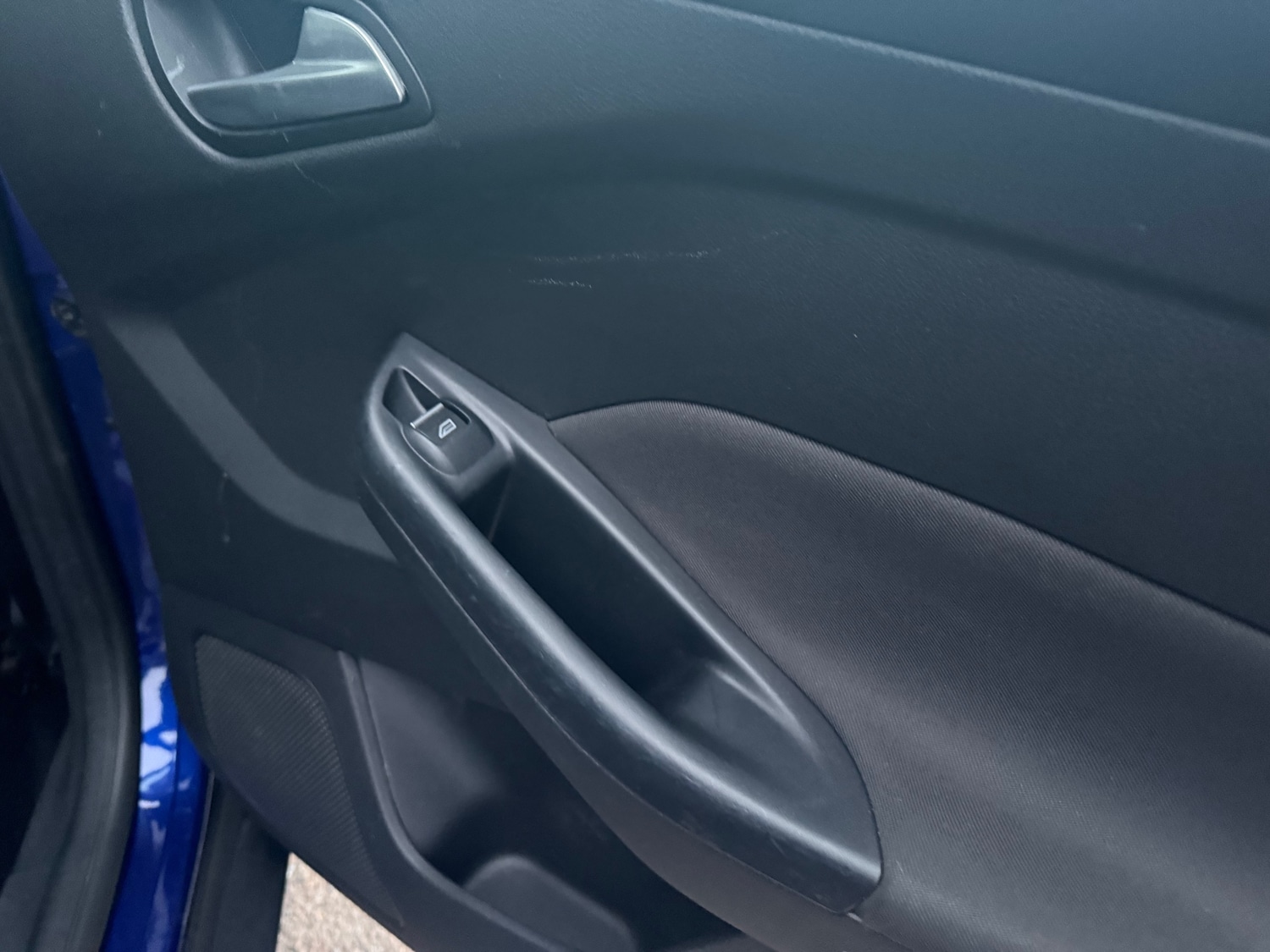 Used Ford Focus 2016 for sale - 77059845: Photo 12