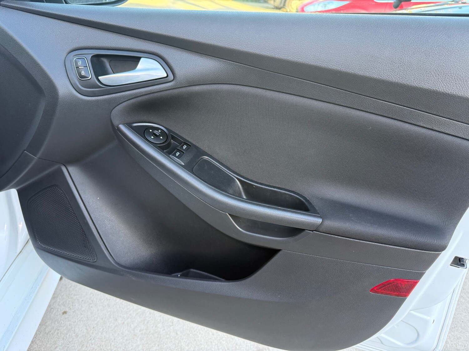 Used Ford Focus 2017 for sale - 77721824: Photo 31