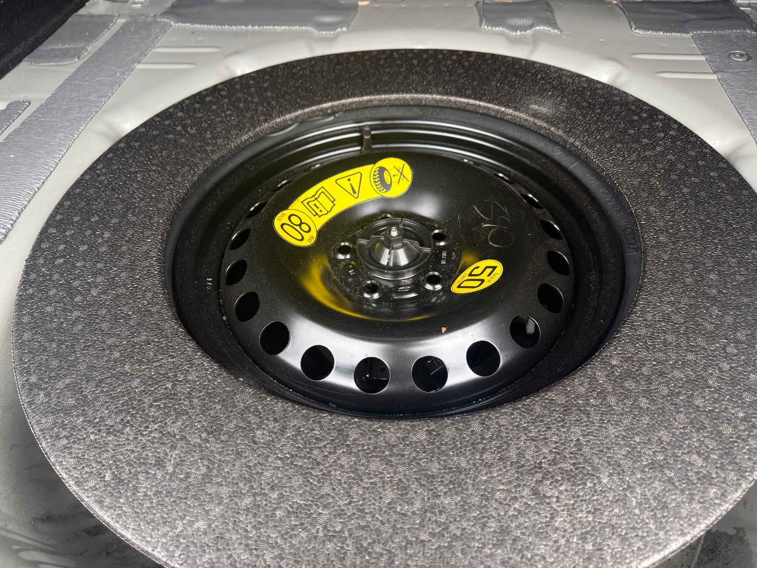 Used Ford Focus 2017 for sale - 77370994: Photo 14