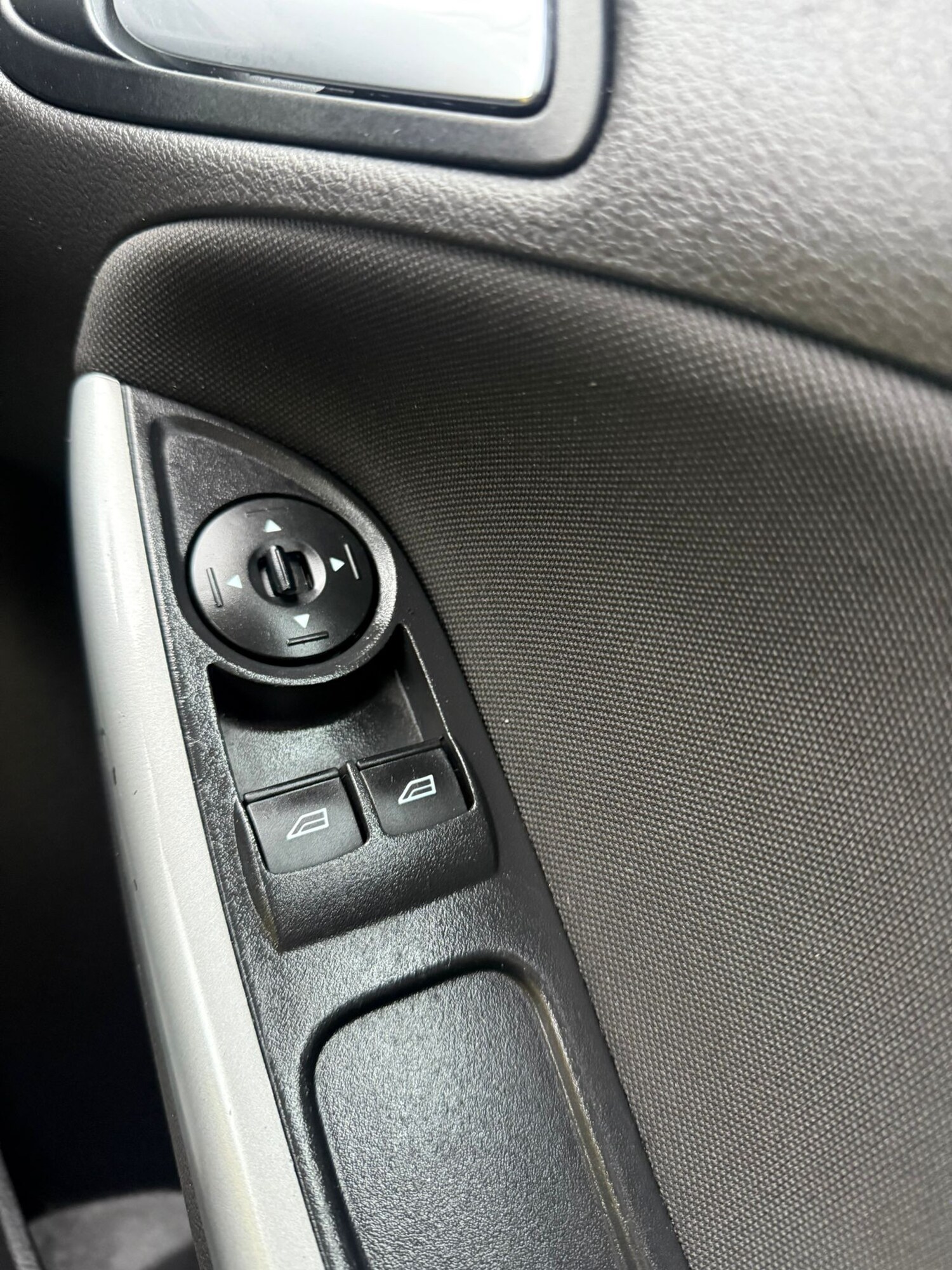 Used Ford Focus 2017 for sale - 77622883: Photo 25