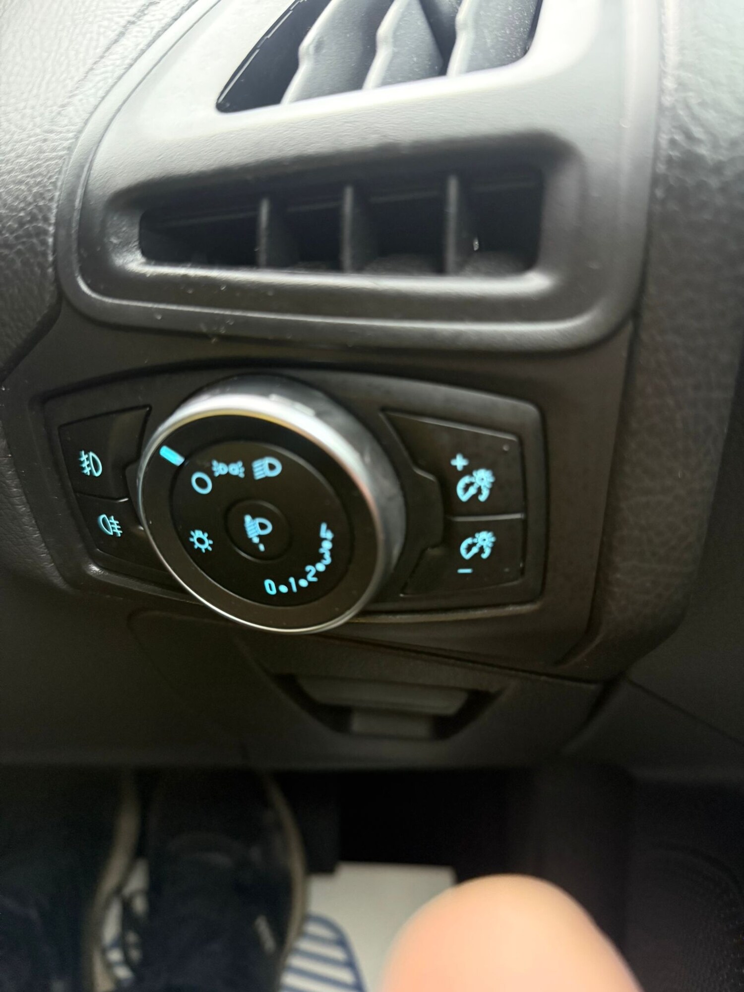 Used Ford Focus 2017 for sale - 77622883: Photo 26