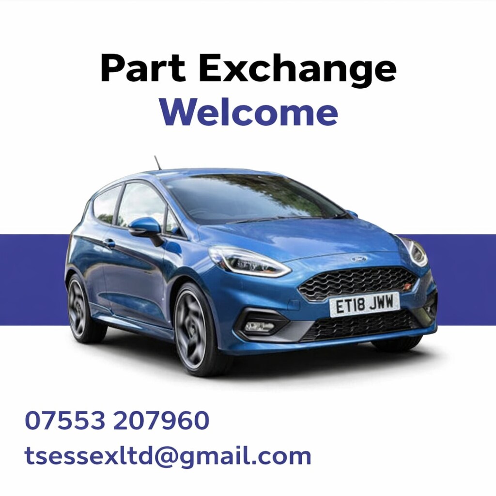 Used Ford Focus 2017 for sale - 77622883: Photo 33