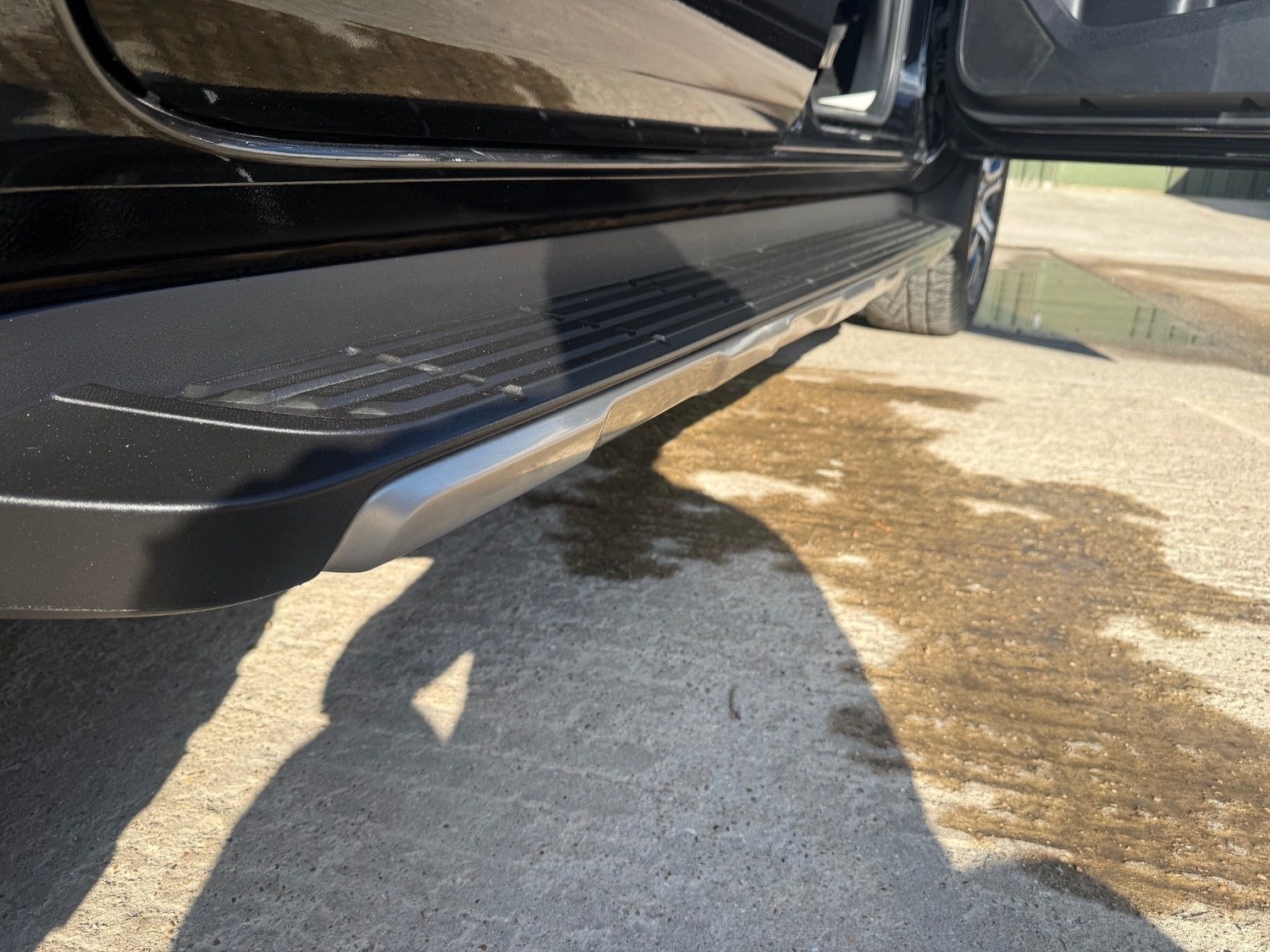 Used Ford Ranger 2019 for sale - 78109868: Photo 27