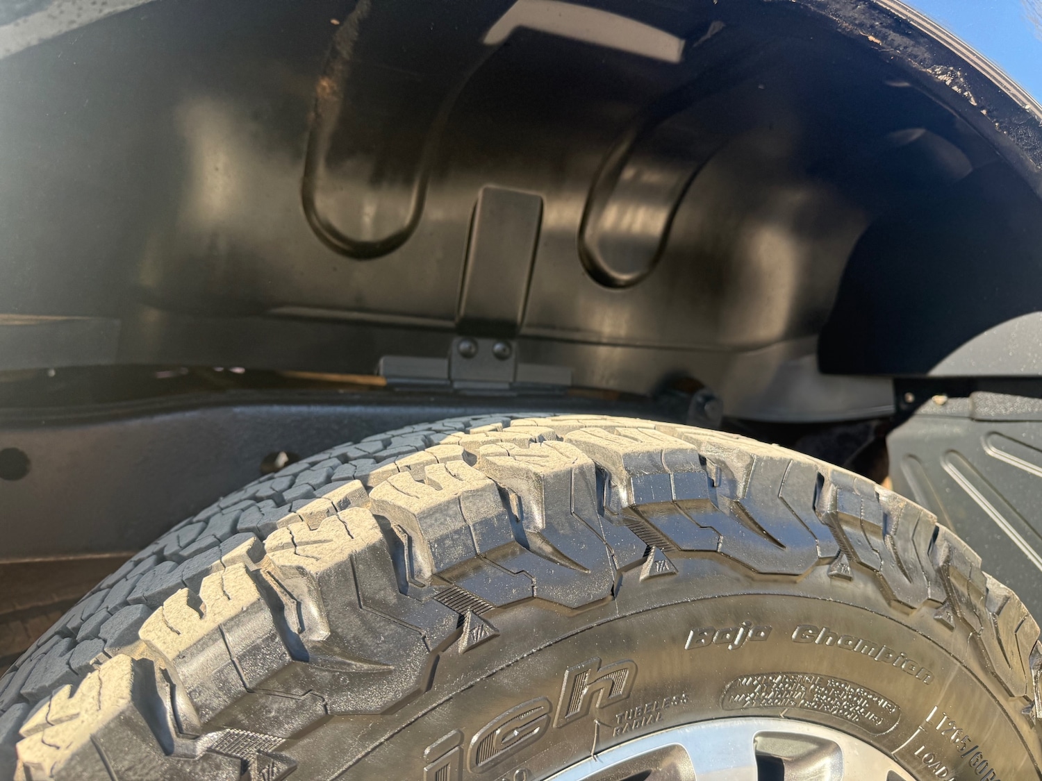 Used Ford Ranger 2019 for sale - 78109868: Photo 28