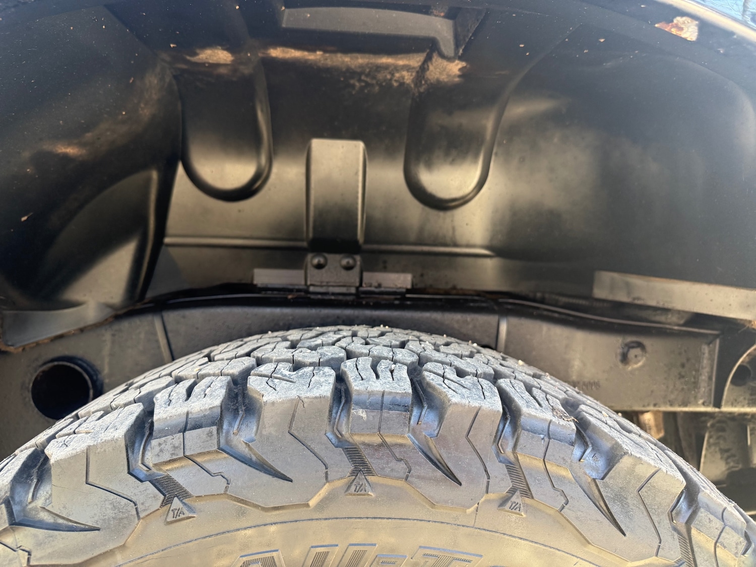 Used Ford Ranger 2019 for sale - 78109868: Photo 29