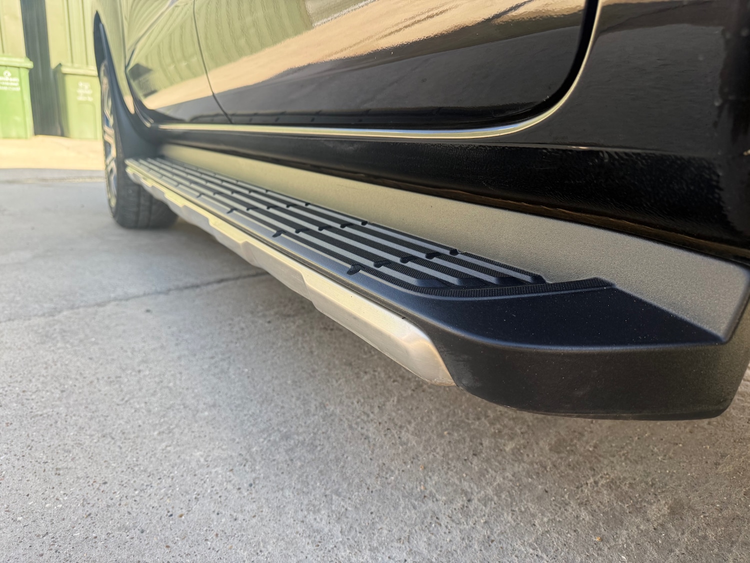 Used Ford Ranger 2019 for sale - 78109868: Photo 30