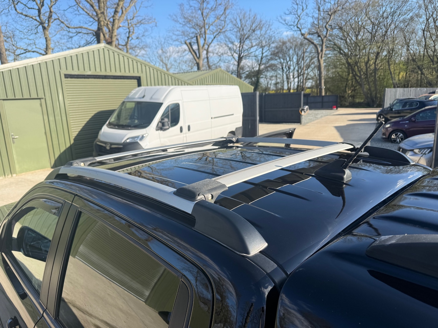 Used Ford Ranger 2019 for sale - 78109868: Photo 31