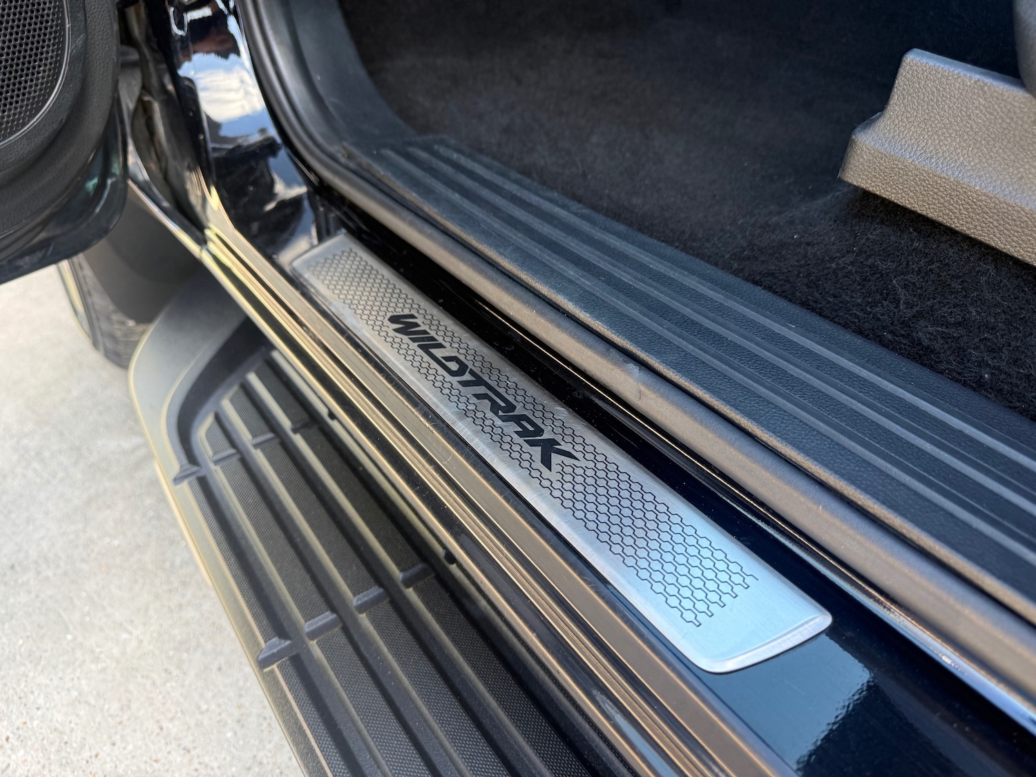 Used Ford Ranger 2019 for sale - 78109868: Photo 46