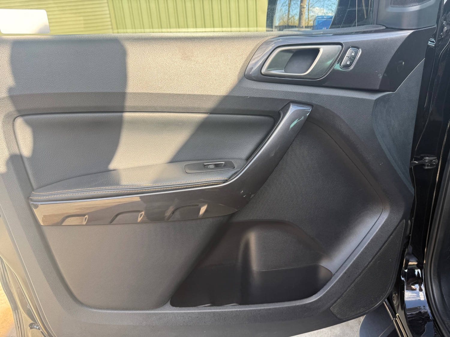 Used Ford Ranger 2019 for sale - 78109868: Photo 47