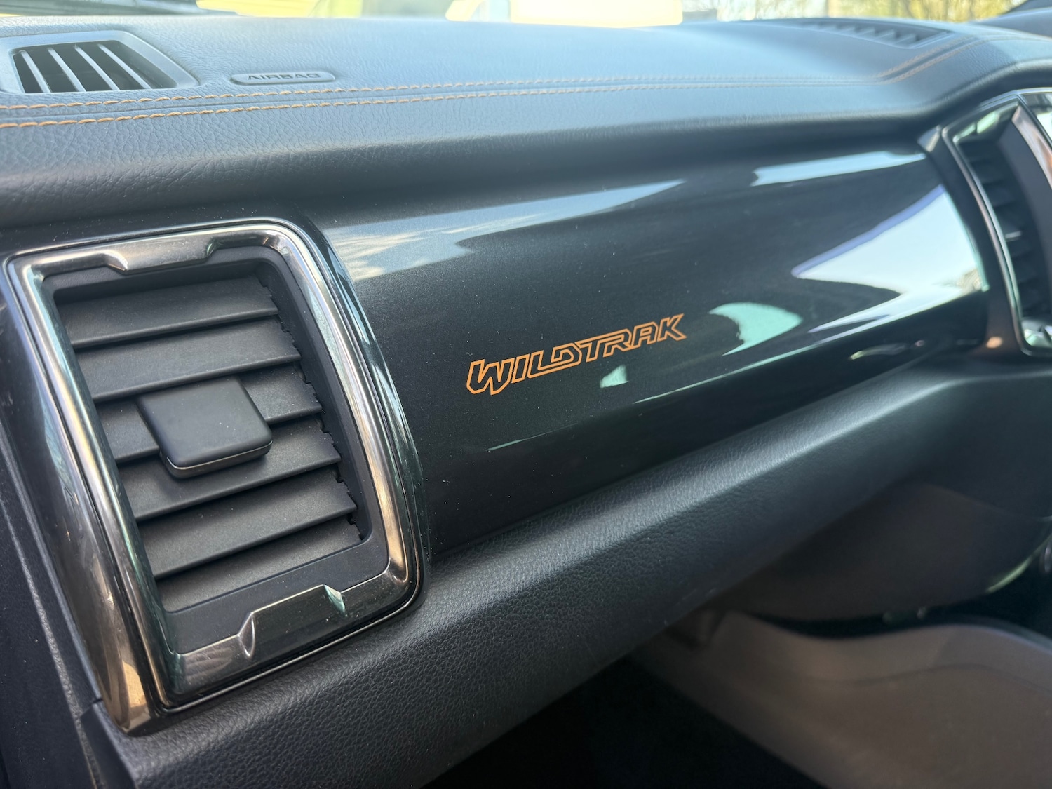 Used Ford Ranger 2019 for sale - 78109868: Photo 48