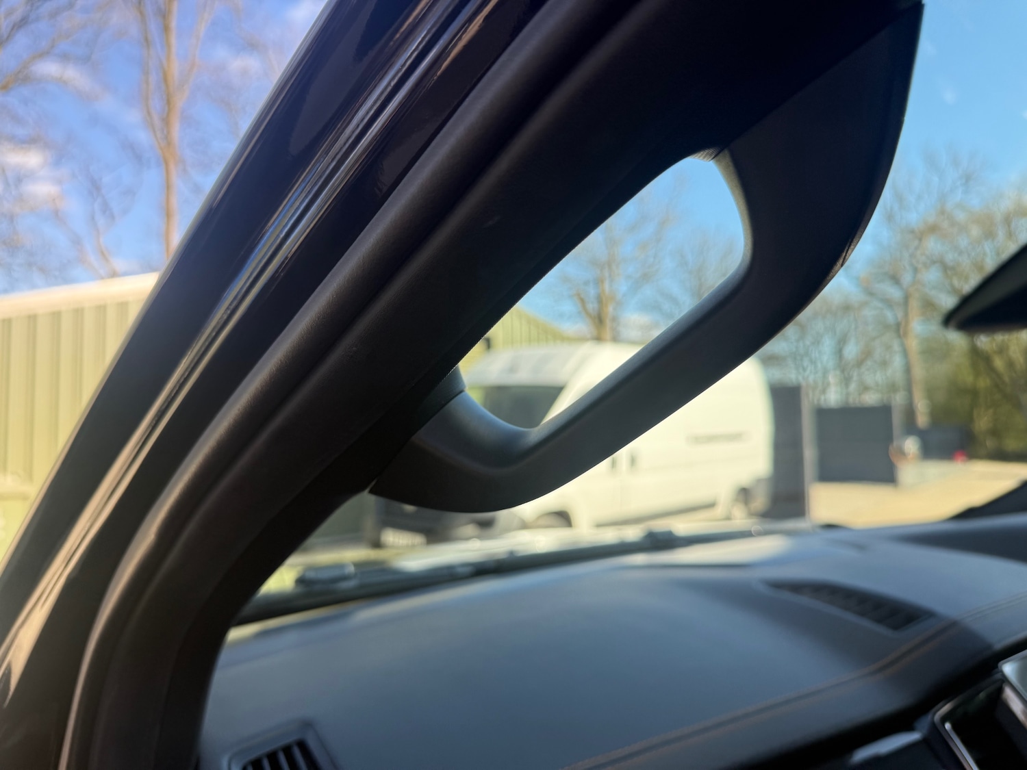 Used Ford Ranger 2019 for sale - 78109868: Photo 49