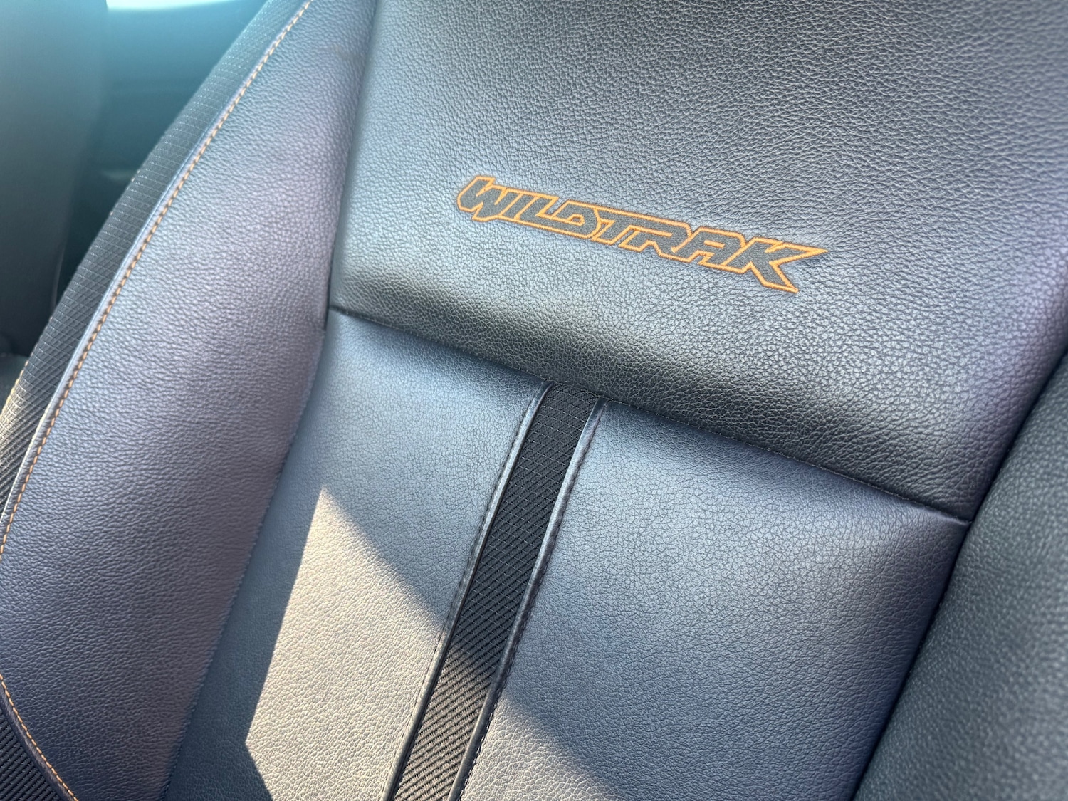 Used Ford Ranger 2019 for sale - 78109868: Photo 52