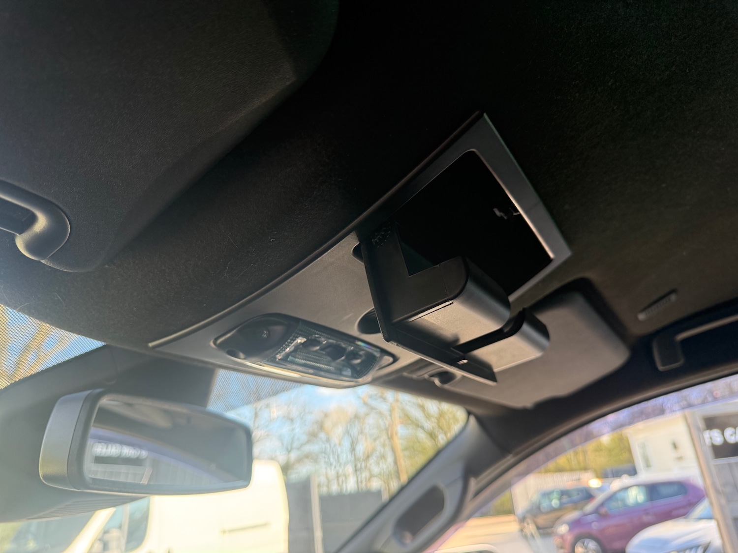 Used Ford Ranger 2019 for sale - 78109868: Photo 53