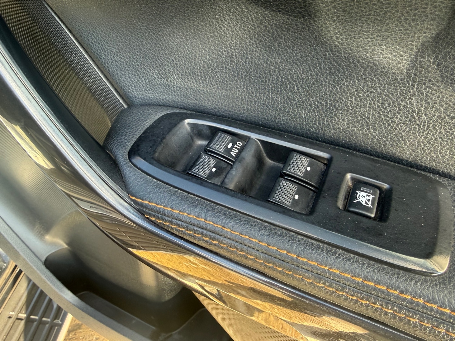 Used Ford Ranger 2019 for sale - 78109868: Photo 56