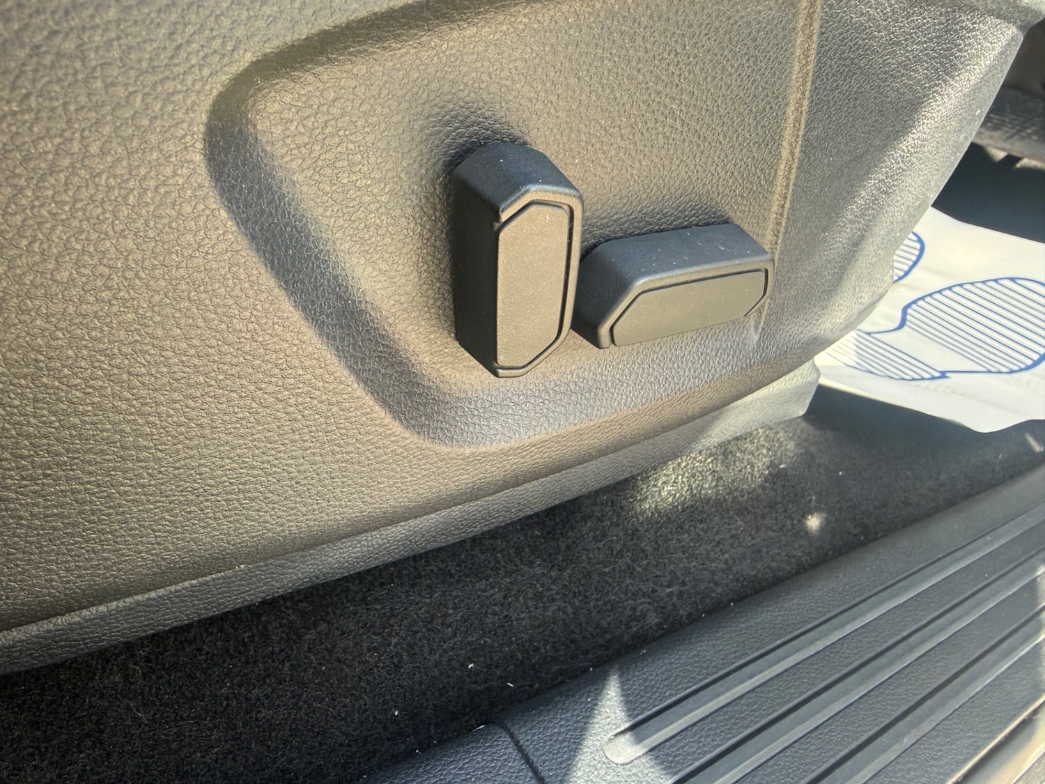 Used Ford Ranger 2019 for sale - 78109868: Photo 57