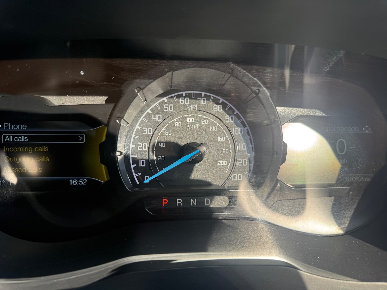 Used Ford Ranger 2019 for sale - 78109868: Photo 60