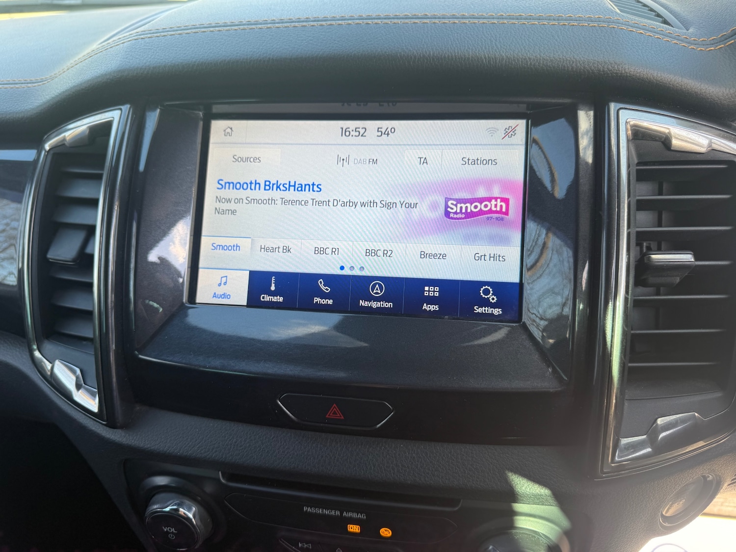 Used Ford Ranger 2019 for sale - 78109868: Photo 61