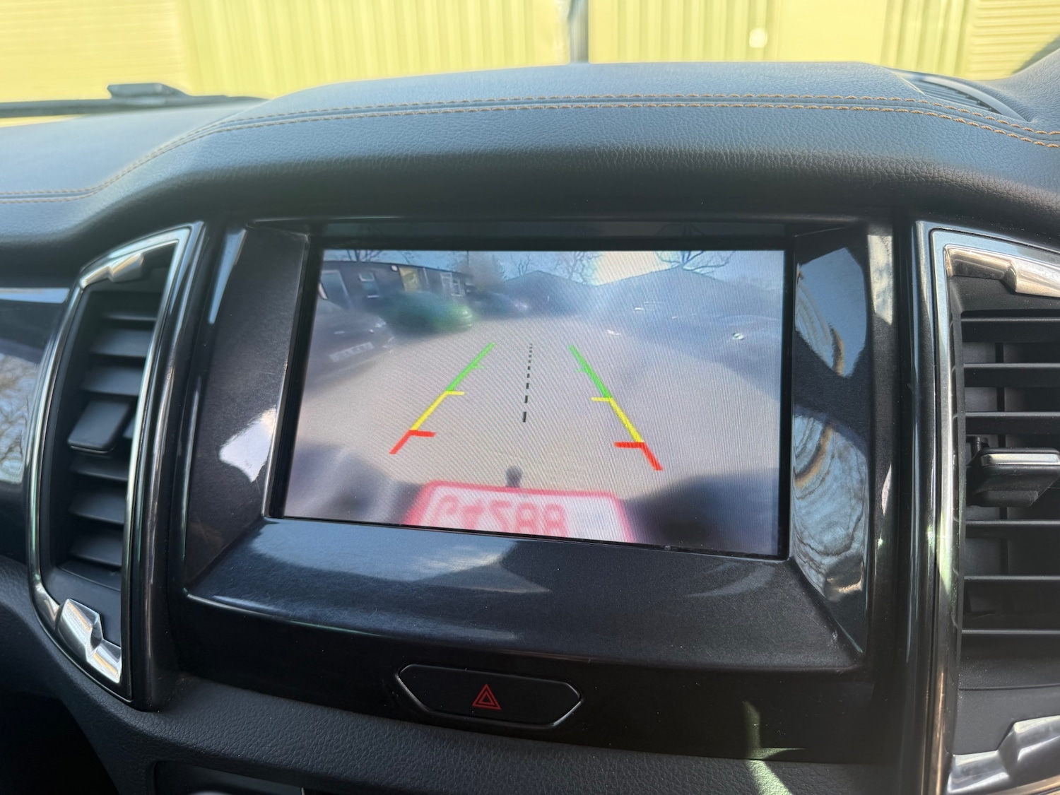 Used Ford Ranger 2019 for sale - 78109868: Photo 63