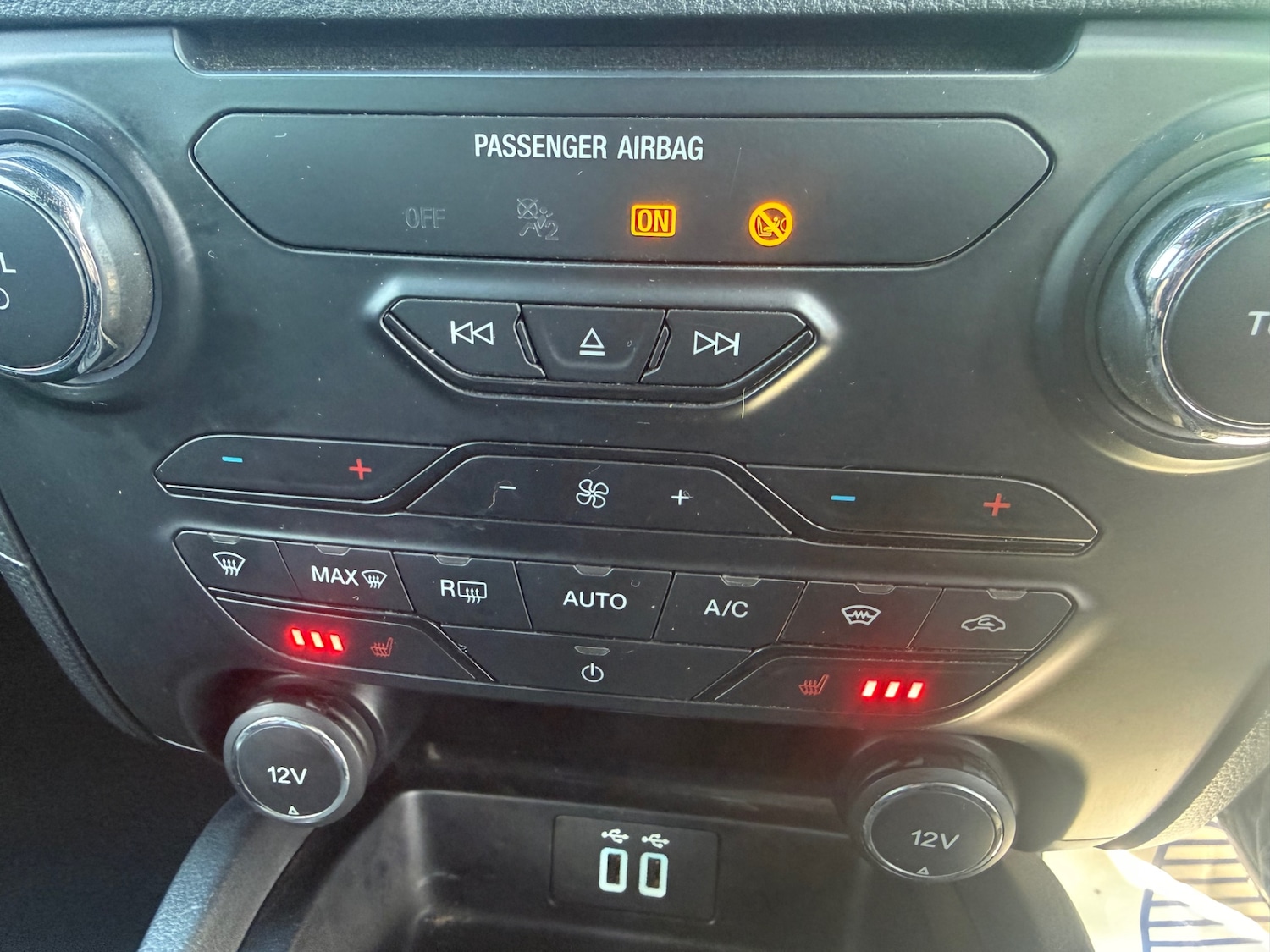 Used Ford Ranger 2019 for sale - 78109868: Photo 64