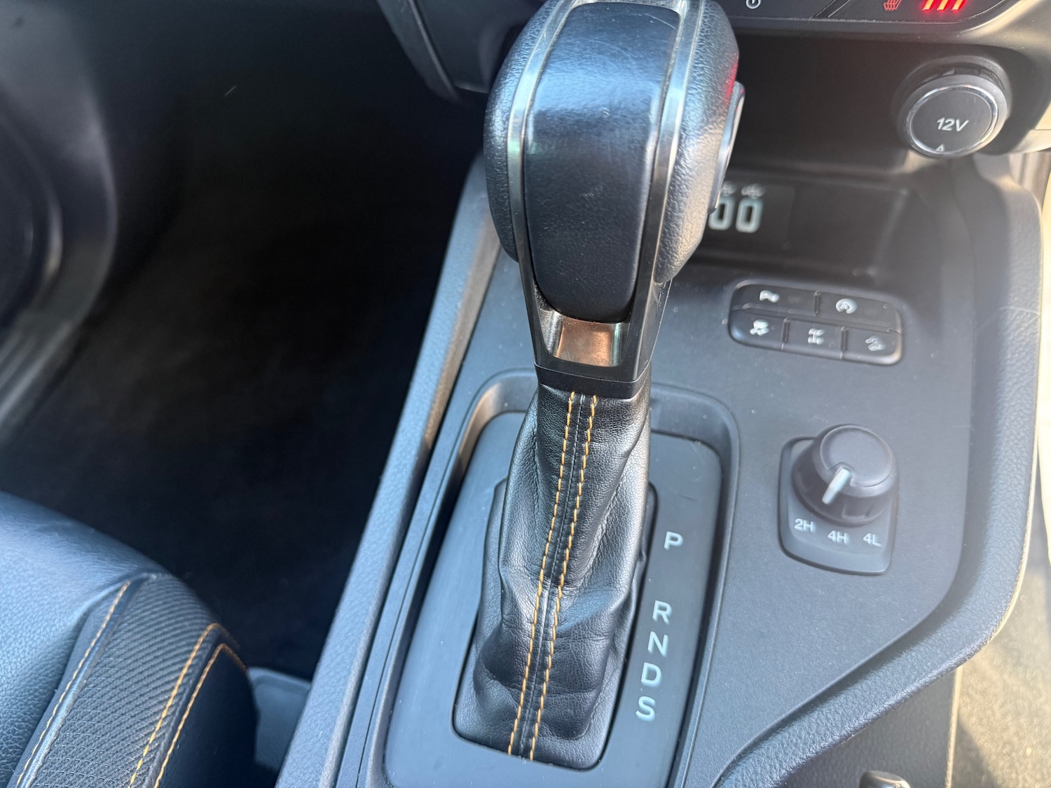 Used Ford Ranger 2019 for sale - 78109868: Photo 66