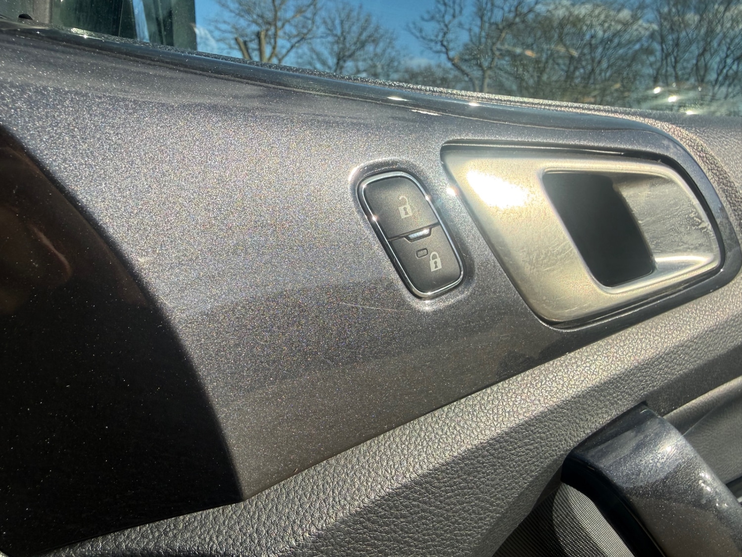 Used Ford Ranger 2019 for sale - 78109868: Photo 68