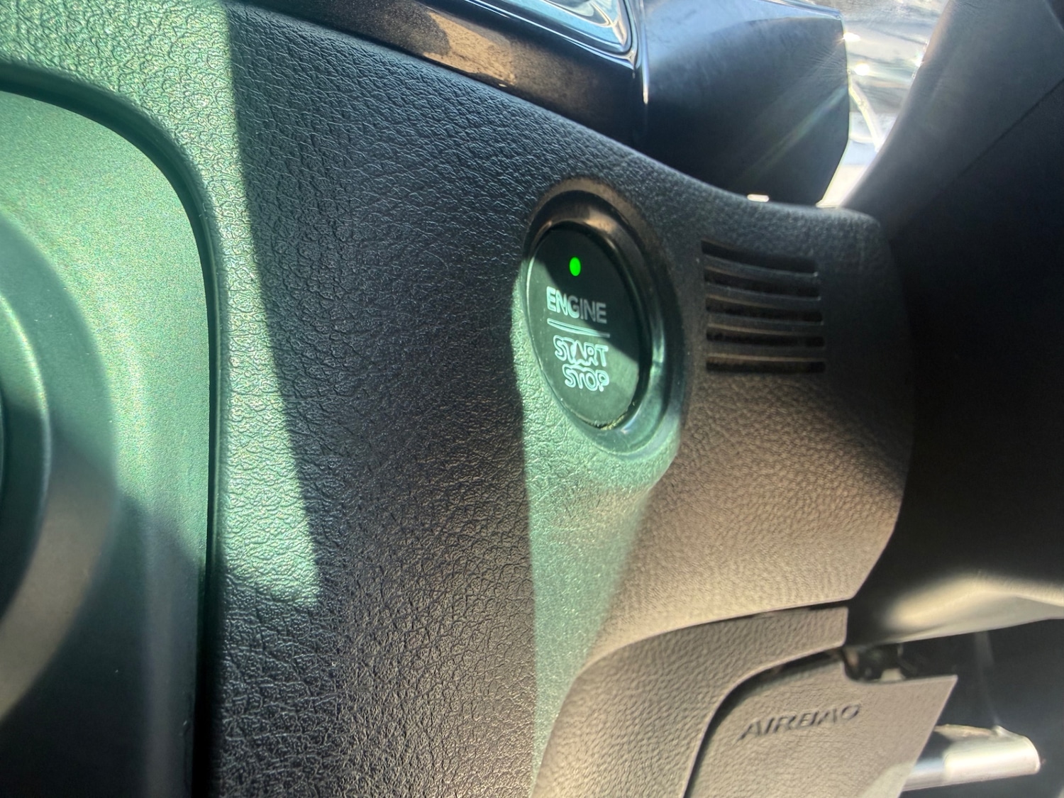 Used Ford Ranger 2019 for sale - 78109868: Photo 69