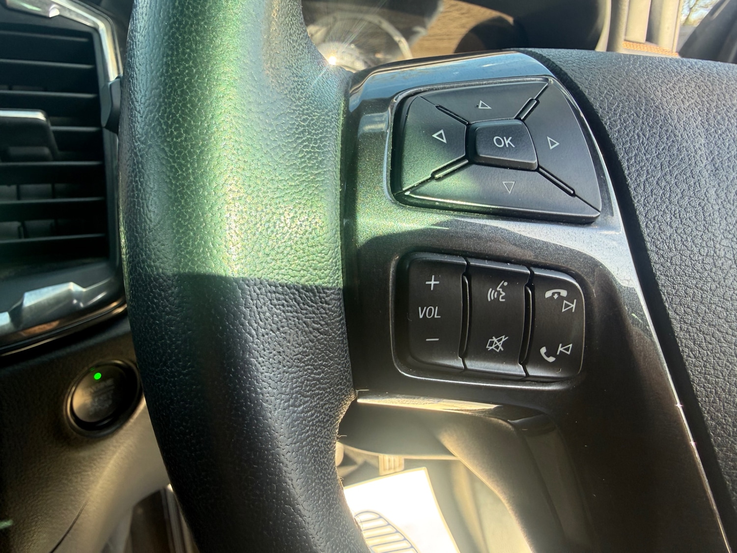 Used Ford Ranger 2019 for sale - 78109868: Photo 70