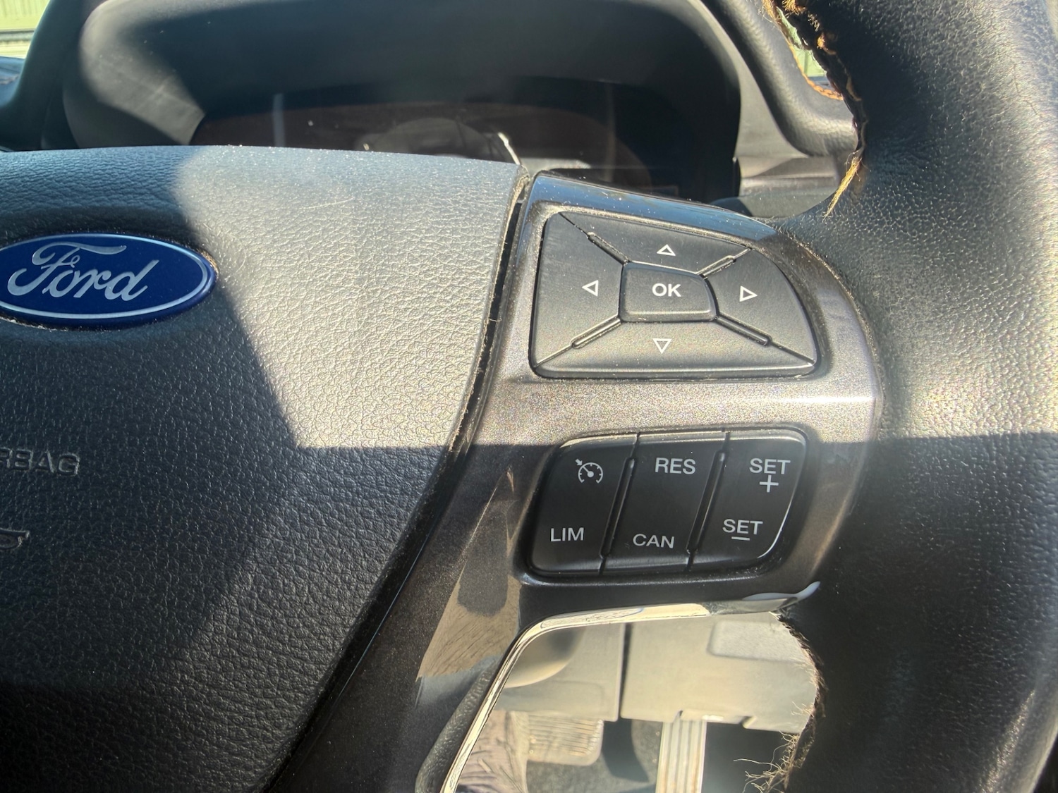 Used Ford Ranger 2019 for sale - 78109868: Photo 71