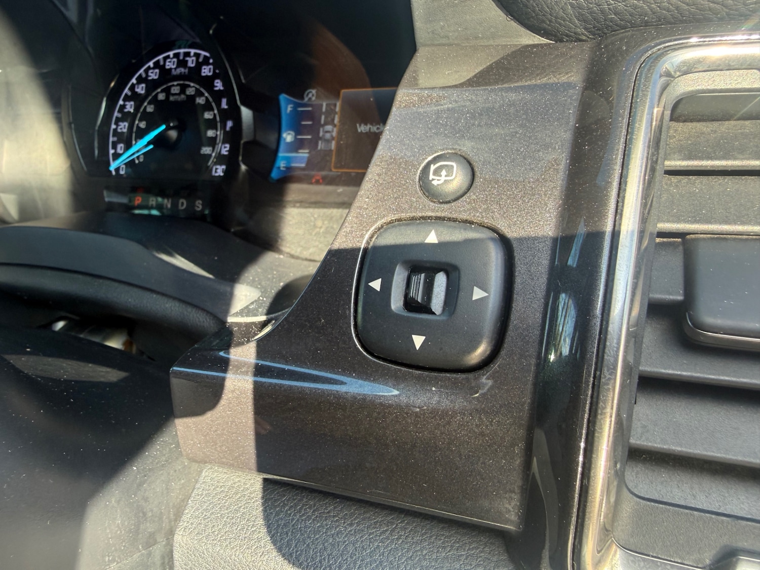 Used Ford Ranger 2019 for sale - 78109868: Photo 72