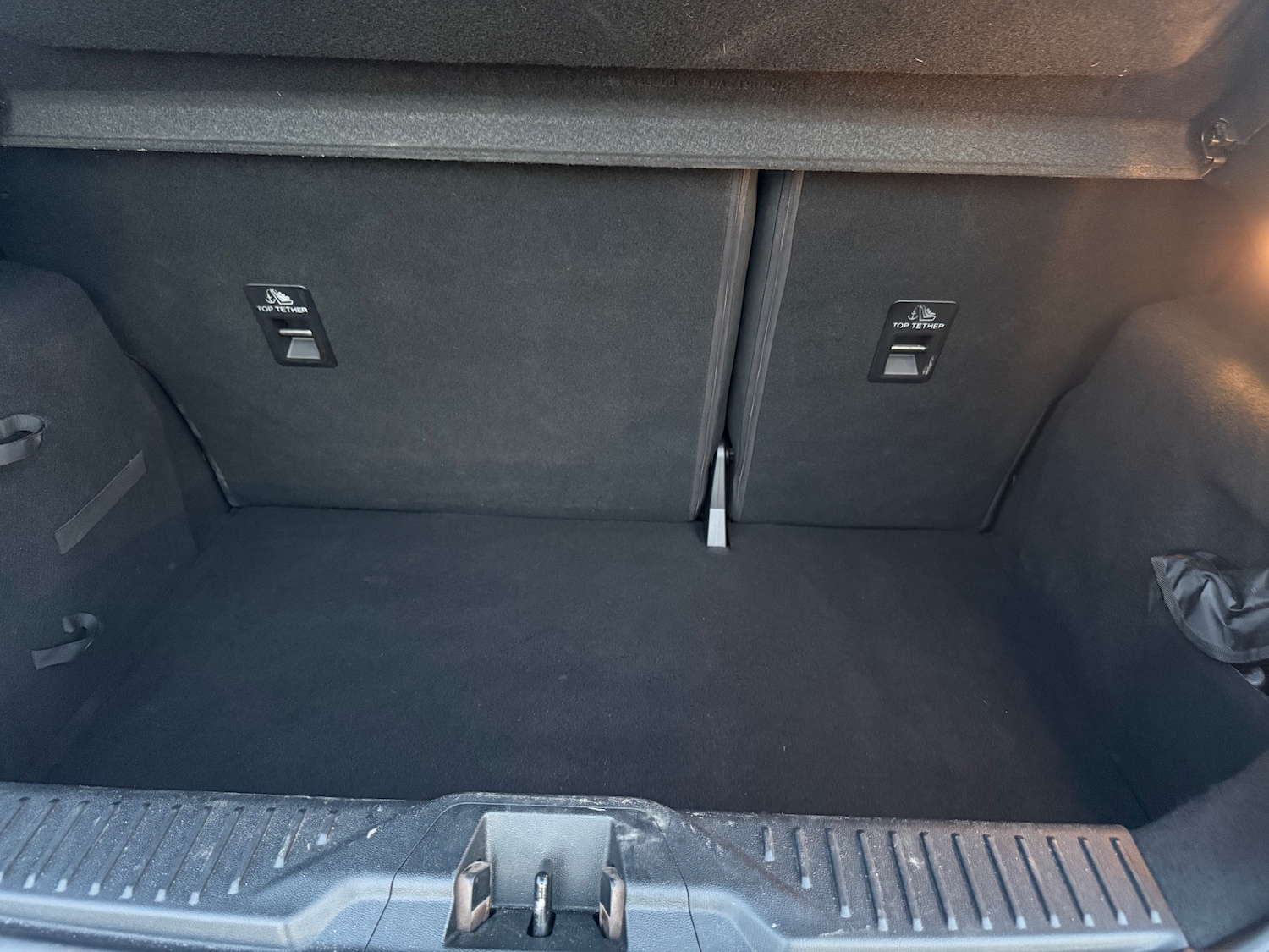 Used Ford Fiesta 2017 for sale - 77766805: Photo 21