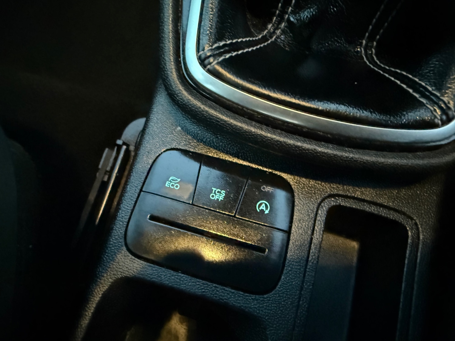 Used Ford Fiesta 2017 for sale - 77766805: Photo 33