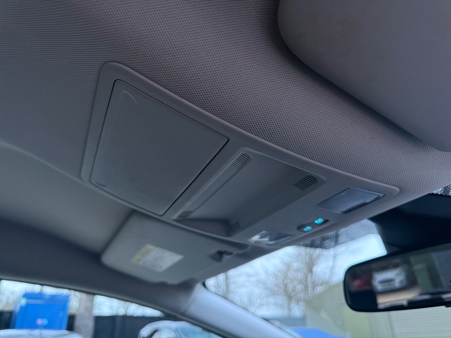 Used Ford Fiesta 2017 for sale - 77766805: Photo 34