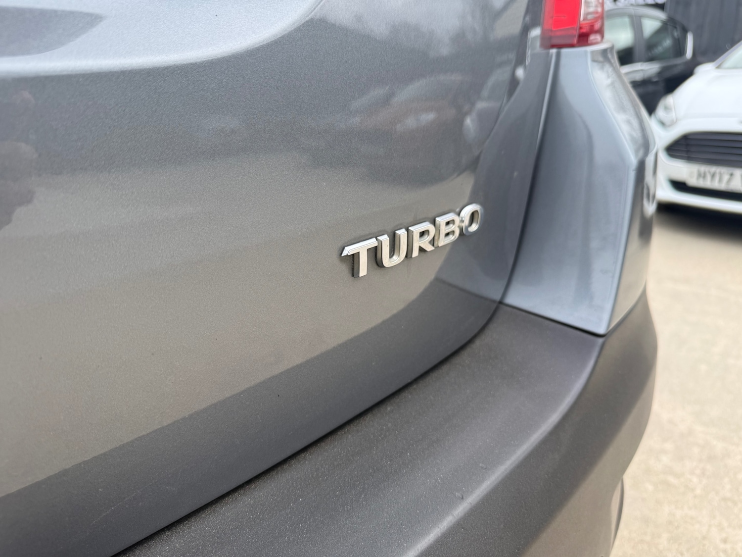 Used Vauxhall Mokka 2014 for sale - 78004750: Photo 21