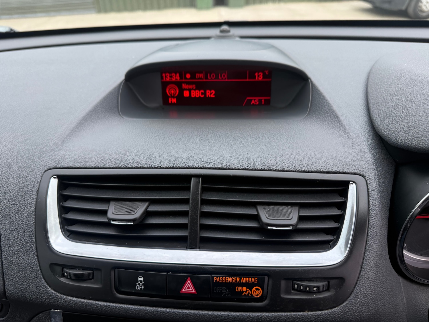 Used Vauxhall Mokka 2014 for sale - 78004750: Photo 37