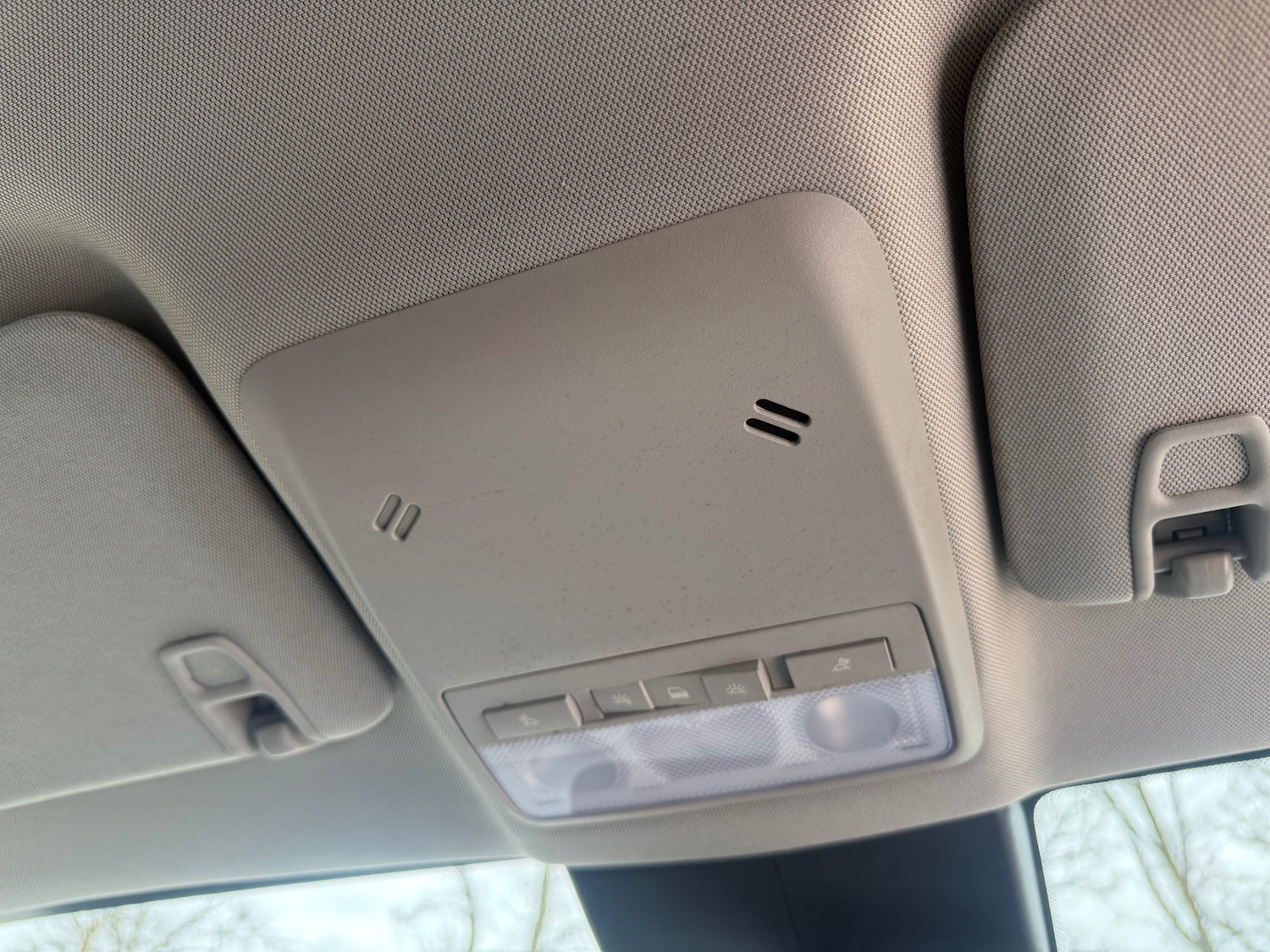 Used Vauxhall Mokka 2014 for sale - 78004750: Photo 44