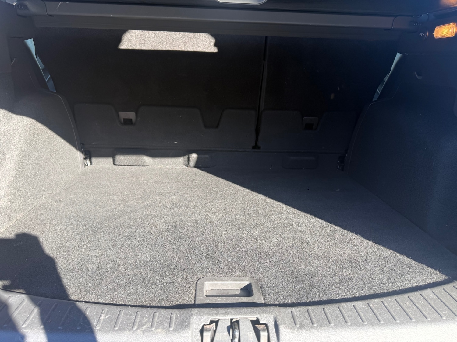 Used Ford Kuga 2017 for sale - 77918987: Photo 22